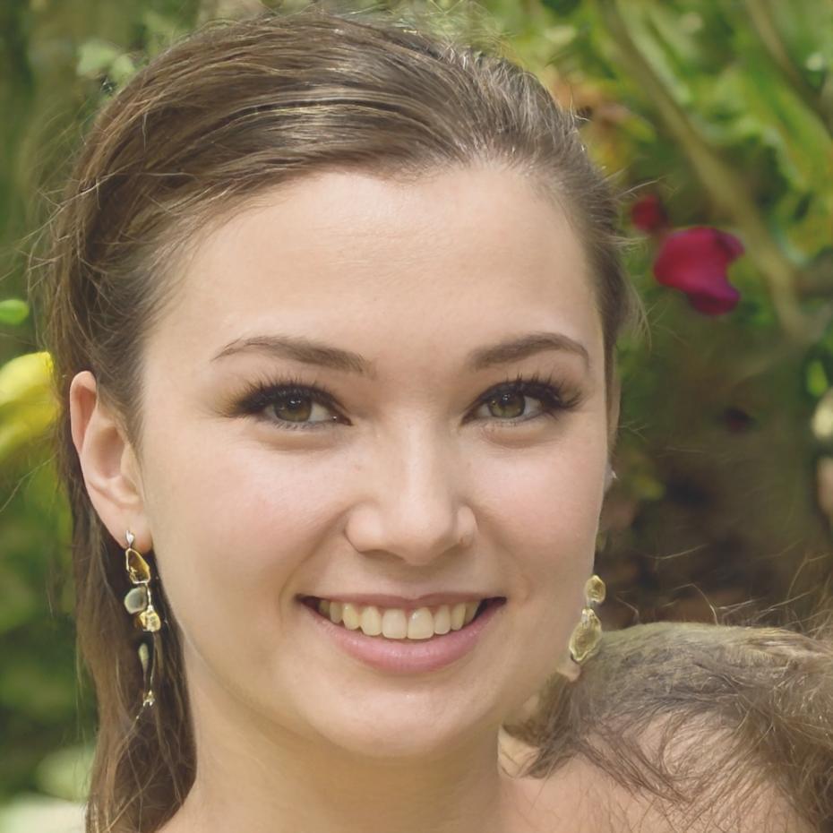 CEO empresa